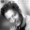 Bobby Day《Rockin robin》[MP3/LRC]