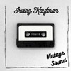 Irving Kaufman - Always
