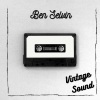 Ben Selvin - I Remember You From Somewhere