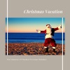 Zen Christmas、Christmas 2020 Hits、Calming Christmas Music《I Heard the Bells on Christmas Day》[MP3/LRC]