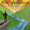 joeandolino - Life's Little Surprises