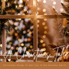 XMAS Moods 2020、Christmas All Year Round、Holly Christmas - A Great And Mighty Wonder