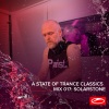 Solarstone《The Calling (Inner Peace Mix|Mixed)》[MP3/LRC]