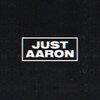 Just Aaron - Nite and Day (Remix)