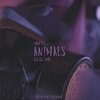 Ashoz Ami、Mantiz - Animals