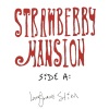 Langhorne Slim - Mighty Soul