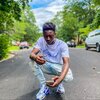 Deo - Hard Times (Explicit)