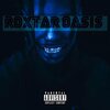 Roxxii - Hit The Chrome (Explicit)