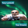 Tony Lambo66 - Human Mind