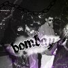 Squik、Coca - Bombay (Explicit)