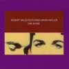 Robert Miles《One & One (Radio Version)》[MP3/LRC]