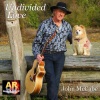 John McCabe - Undivided Love