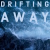 Sleep Music Lullabies、Dailin Schafer - Wavy Day