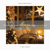 Holiday Magic、Sounds of Christmas - Merry Christmas and Relax with Beautiful Christmas Noises