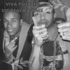 Case、Mc Afala - Viva Putaria (feat. GG)(Explicit)