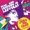 Fear, and Loathing in Las Vegas - Take Me Out!!