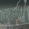花束 - ラストダンス/Last Dance