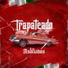 los Asociados - Trapateado