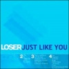 Loser - The First Time