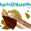 Volta Masters - いのちの名前 (生命的名字)
