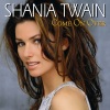 Shania Twain《You're Still The One》[MP3/LRC]