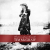 Tim McGraw - Christmas All Over The World