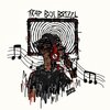 Bluffa Plug、Daniel Hall、TRAP BOI BRIZZL - A LOT (Explicit)