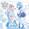 BEST FRIENDS! - みんなみんな! (大家一起来！)