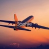 Young Xuc - Sophie