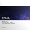 Messier、Nasser Tawfik - Rebellion (Original Mix)