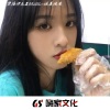 洛伊之恋、江挽柔 - 浪子闲话 (片段)