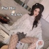 潮音诗人 - Phut Hon (越南鼓版)