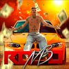 Romeo Estelles Cañadas、Romeo - M3 (Explicit)