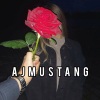 SunnaLu - EA7  Just A Lil B it - RMX