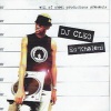 DJ Cleo、Cleopas Manyepoa - Go On