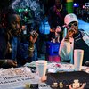 Emtee、Makizar - Hamma Hamma Hamma (Radio Edit)