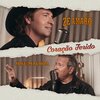 David Navarro、Zé Amaro、Tony Lemos、Jose Malhoa、Marco Albuquerque - Coração Ferido