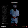 Jason Dunn、Maestro Don - Impulsive Behavior (Explicit)