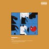Kly、SIYABONGA NKANYISO MKHIZE - Waste