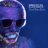 Luca Giacco、Banda Do Sul、Collins Phillip David Charles - I Cannot Believe It's True