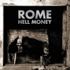 Rome - Tangier Fix