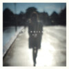 Lou Doillon - ICU
