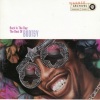 Bootsy Collins《Can't Stay Away》[MP3/LRC]