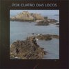 Orquesta de Emilio Balcarce、Alberto Castillo - Menta Y Cedron