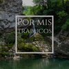 Armando Moreno、Enrique Rodriguez - No Te Mires En El Rio