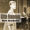 Thorbjørn Egner、Otto Hænning、Gitte Hænning - Amandus