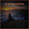 Orquesta de Jorge Dragone、Alberto Castillo - Cuando Volveras