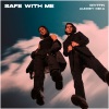 Gryffin、Audrey MiKa - Safe With Me