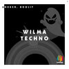 BOOLIT、Ankker - Wilma Techno