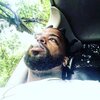 RoadRunna Boot - Wicked Life (Explicit)